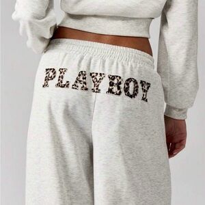 Playboy